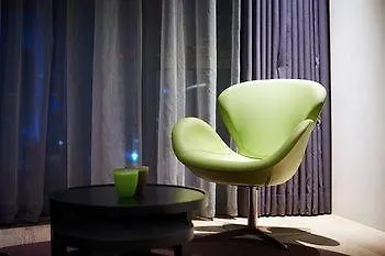 Hotel Peyto Samseong Seoul 3*,