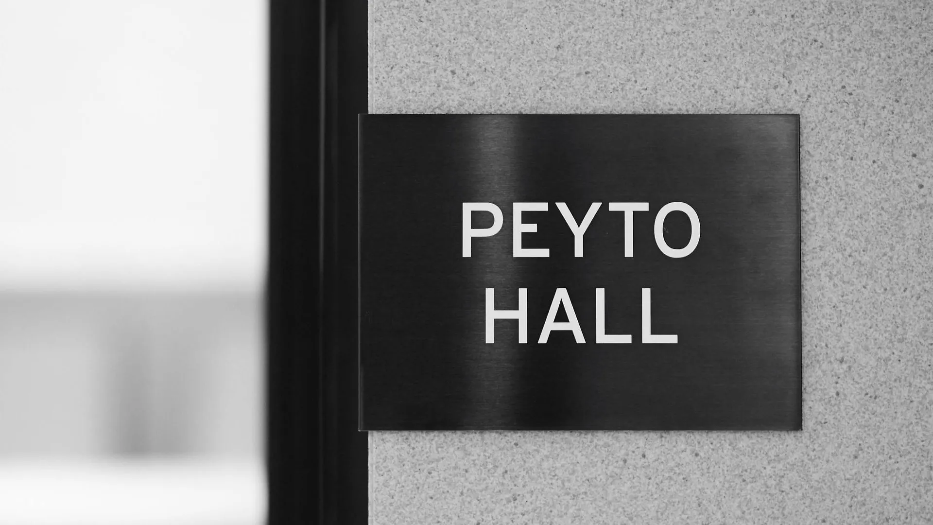 Hotel Peyto Samseong Seoul