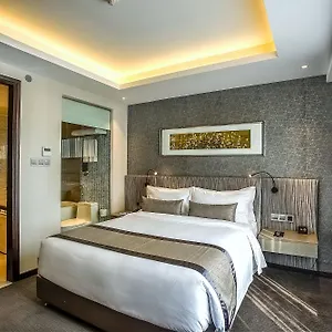 https://best-western-plus-maple-leaf.hotels-in-dhaka.com