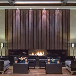 https://gefinor-rotana.beiruthotelsdirect.com