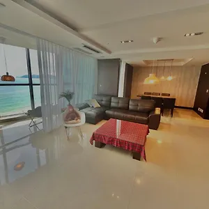 https://haeundae1-min-ocean-view-large-acreage-luxury-house.busan-hotelsweb.com