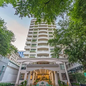 https://garden-view-court-serviced-apartments.hotelsvungtau.com