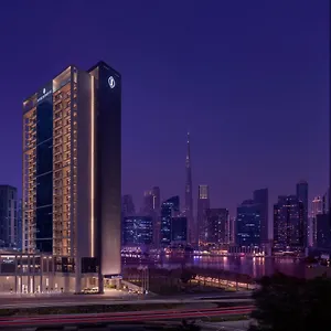 https://intercontinental-residences-business-bay-an-ihg.dubaihotelsoffers.com