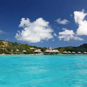 https://sofitel-bora-bora-private-island.frenchpolynesia-hotels.com