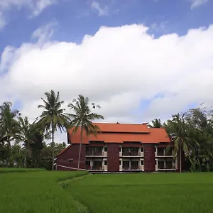 https://junjungan-ubud-hotel-and-spa.ubudhotelsnow.com