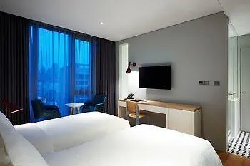Hotel Peyto Samseong Seoul