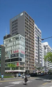 Hotel Peyto Samseong Seoul
